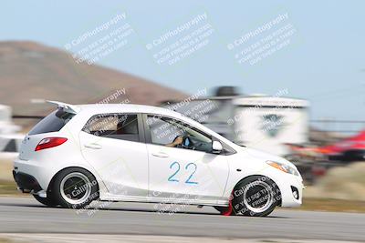 media/Feb-25-2024-Touge2Track (Sun) [[ed4a1e54f3]]/Red/Late Morning session/Turn 12/